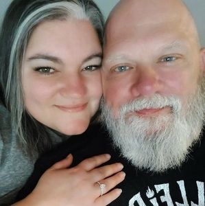 Meet your Posher, Billy